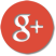 Google Plus Share